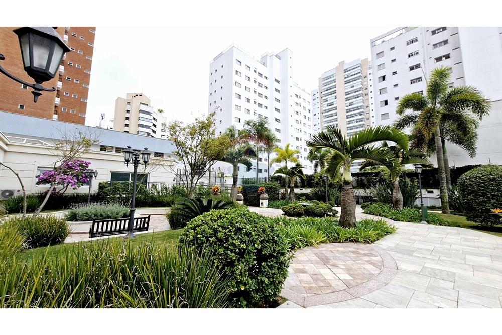 Apartamento - Venda - São Paulo , São Paulo - 41.jpg - 601361003-188