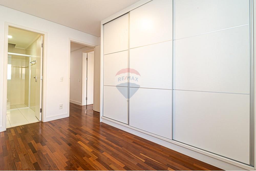 Casa de Condomínio - Alugar - São Paulo , São Paulo - _MG_9105.jpg - 601301019-127