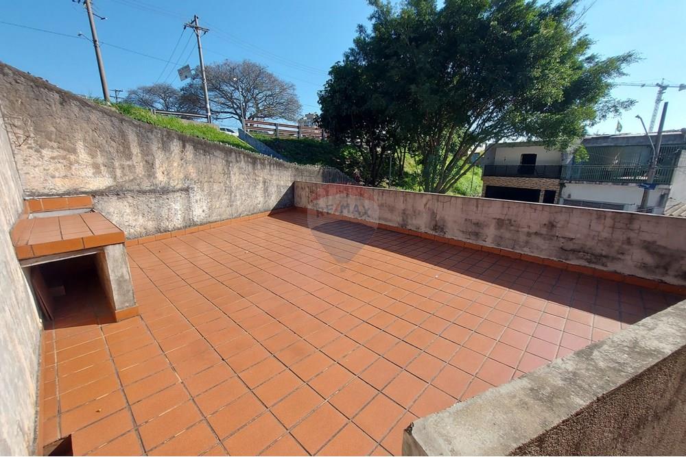 Casa - Venda - São Paulo , São Paulo - 20250730_145313.jpg - 602381002-85