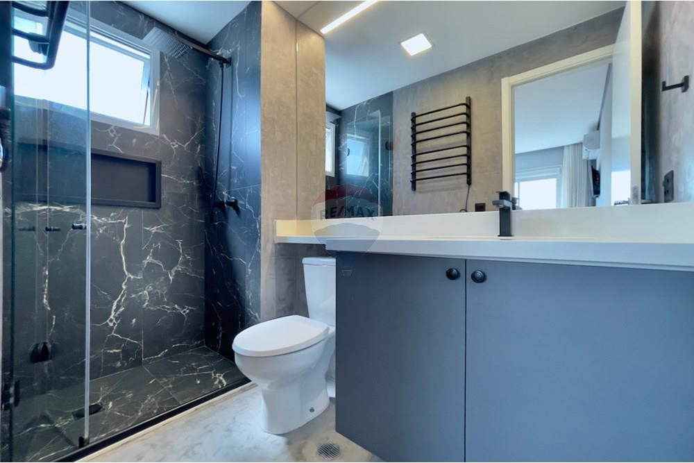 Apartamento - Venda - São Paulo , São Paulo - 601301040-73_FEB_ - 27.jpeg - 601301040-73