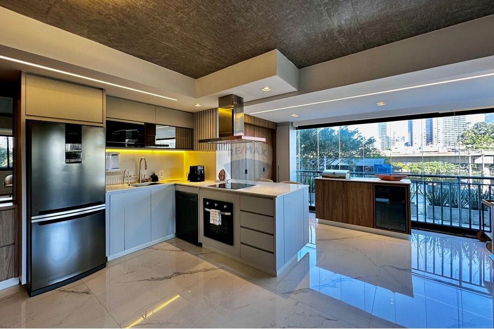 Apartamento - Venda - São Paulo , São Paulo - IMG_9572.jpg - 602321003-61