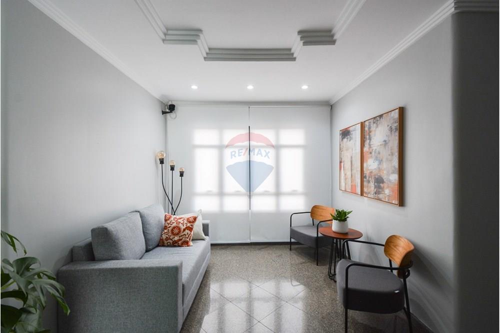 Cobertura - Venda - São Paulo , São Paulo - 1740171121850-01fotos_073.jpeg - 601251084-223