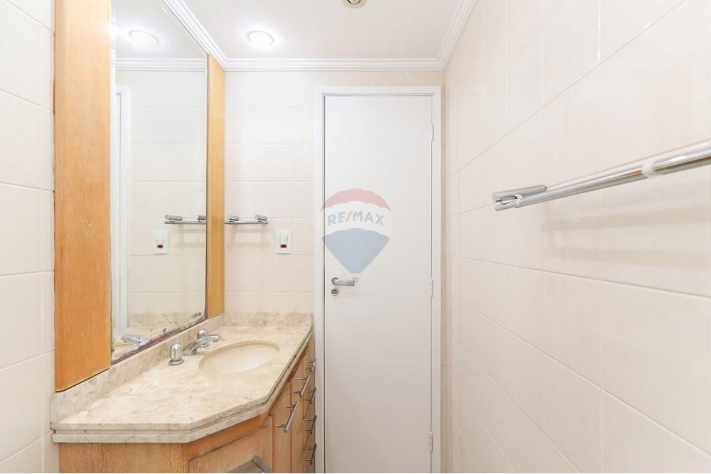Apartamento para alugar com 3 quartos, 91m² - Foto 17