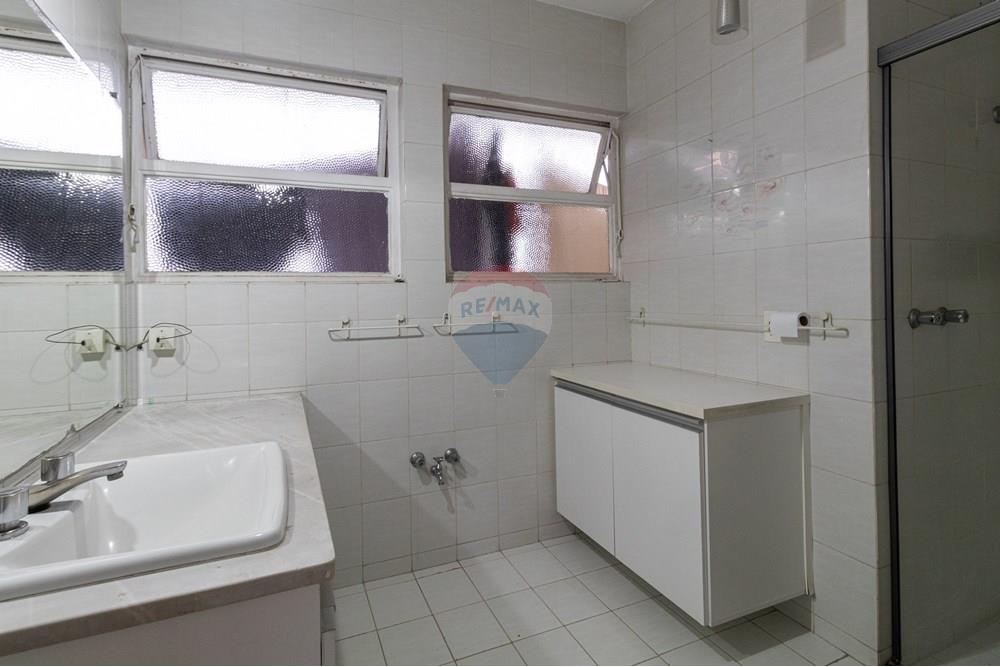 Apartamento - Venda - São Paulo , São Paulo - 01fotos_016.jpg - 601181047-45