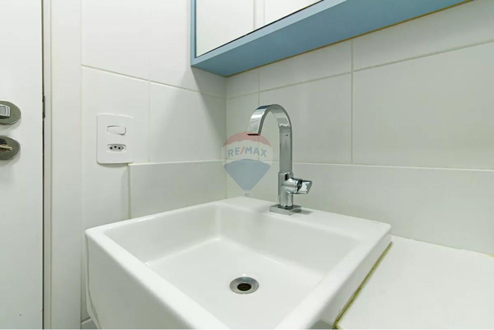 Studio - Alugar - São Paulo , São Paulo - original895085460-170.7297598878029IMG5223.jpg - 602031036-1