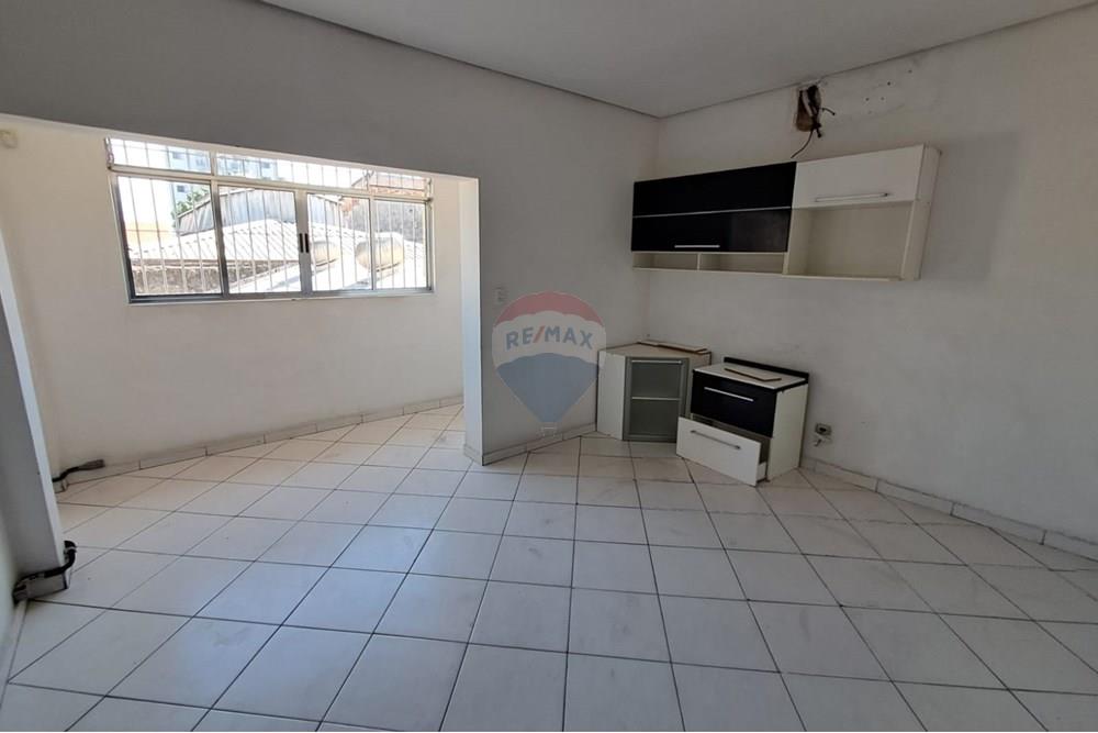 Cj. Comercial/ Sala - Alugar - São Paulo , São Paulo - WhatsApp Image 2025-08-14 at 09.35.21.jpeg - 602141037-75