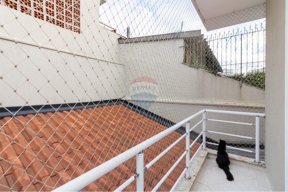 Casa - Venda - São Paulo , São Paulo - IMG_361238.jpg - 601721054-1