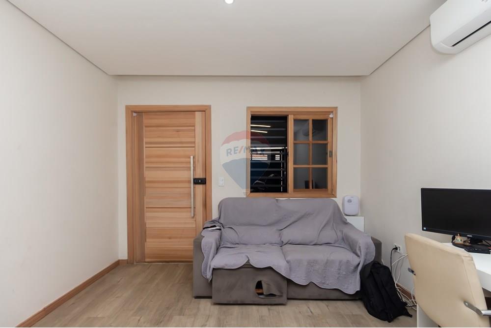 Casa - Venda - São Paulo , São Paulo - IMG_212720.jpg - 601721040-11