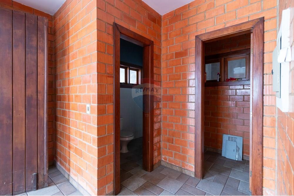 Casa Comercial - Venda - São Paulo , São Paulo - 01fotos_021.jpg - 601251256-8