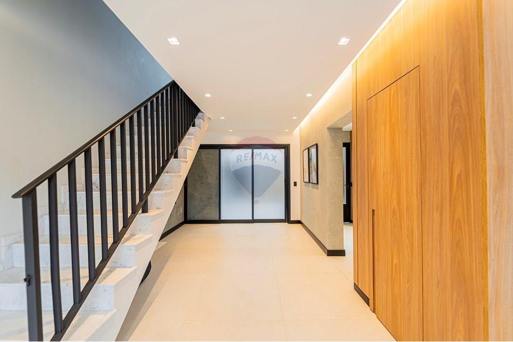 Casa - Venda - São Paulo , São Paulo - 601301016-253-9.jpg - 601301011-320