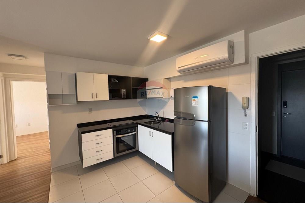 Apartamento - Alugar - São Paulo , São Paulo - WhatsApp Image 2025-10-08 at 5.38.17 PM (1).jpeg - 602341005-22