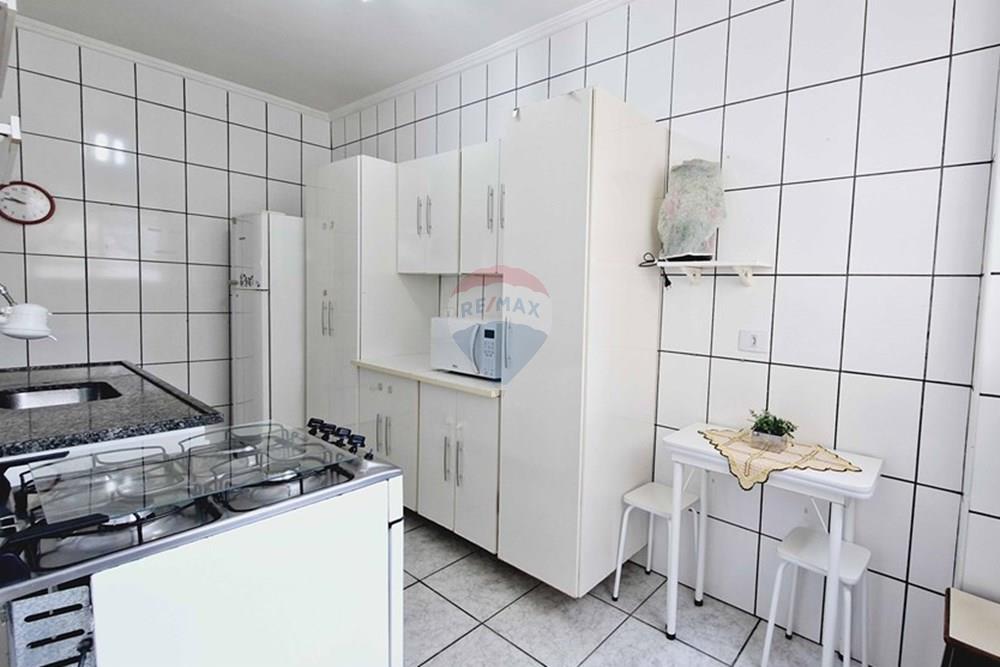 Apartamento - Venda - São Paulo , São Paulo - RUA MARIA ANTONIA, 227 (25).jpg - 602301001-8