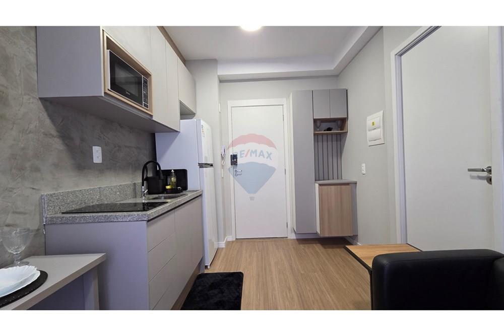 Studio - Alugar - São Paulo , São Paulo - 20251001_142741.jpg - 601261027-32