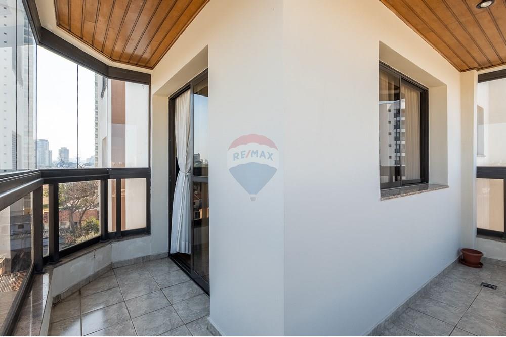 Apartamento - Venda - São Paulo , São Paulo - 12_AP.jpg - 601971007-157