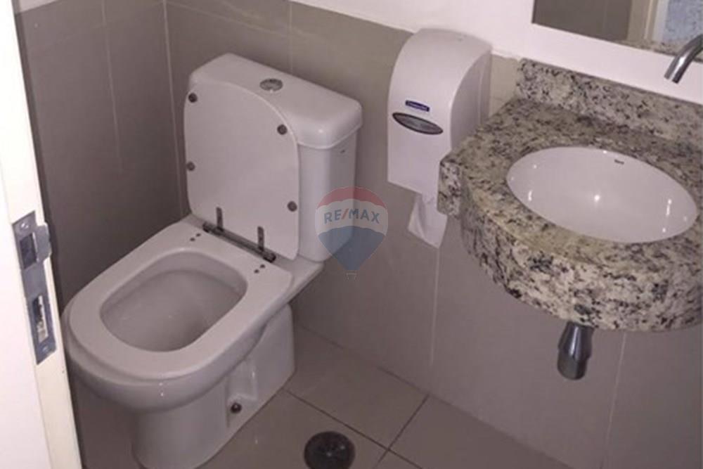 Cj. Comercial/ Sala - Alugar - São Paulo , São Paulo - WhatsApp Image 2022-02-23 at 17.29.31 (1).jpeg - 602301011-46