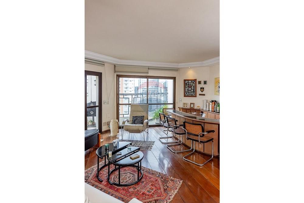 Cobertura - Venda - São Paulo , São Paulo - REMAX-4.jpg - 601251010-384