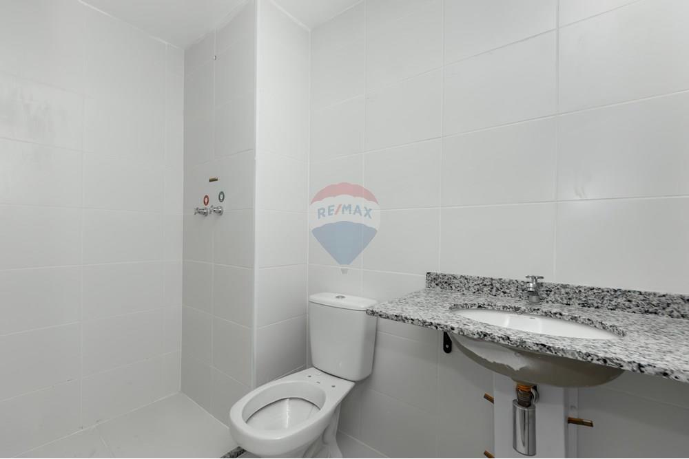 Apartamento - Venda - São Paulo , São Paulo - IMG_473715.jpg - 602261033-26