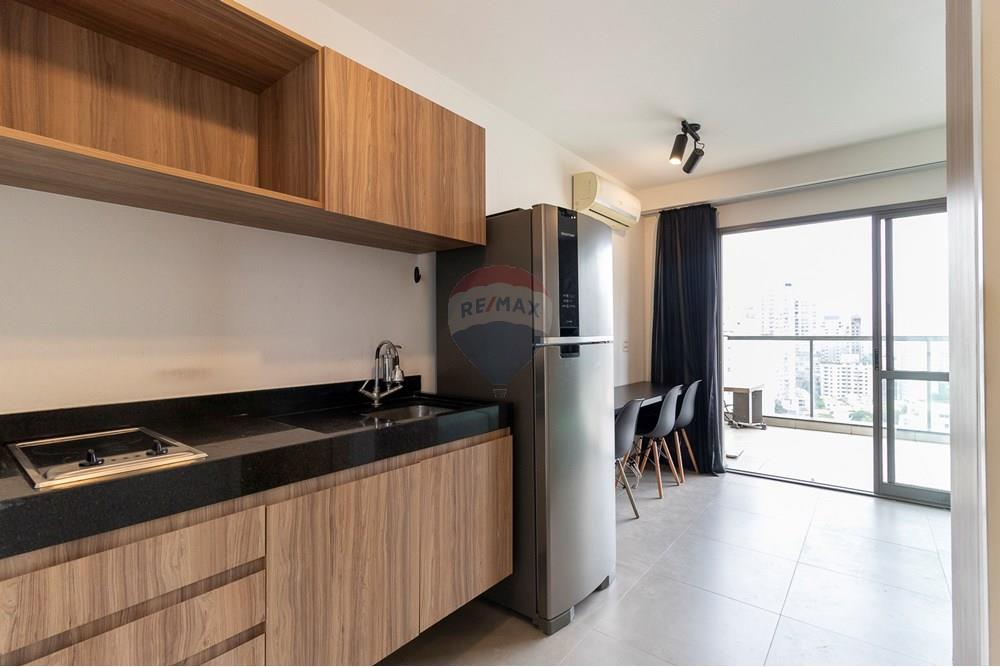 Studio - Venda - São Paulo , São Paulo - 01fotos_006_destaque.jpg - 601351152-50