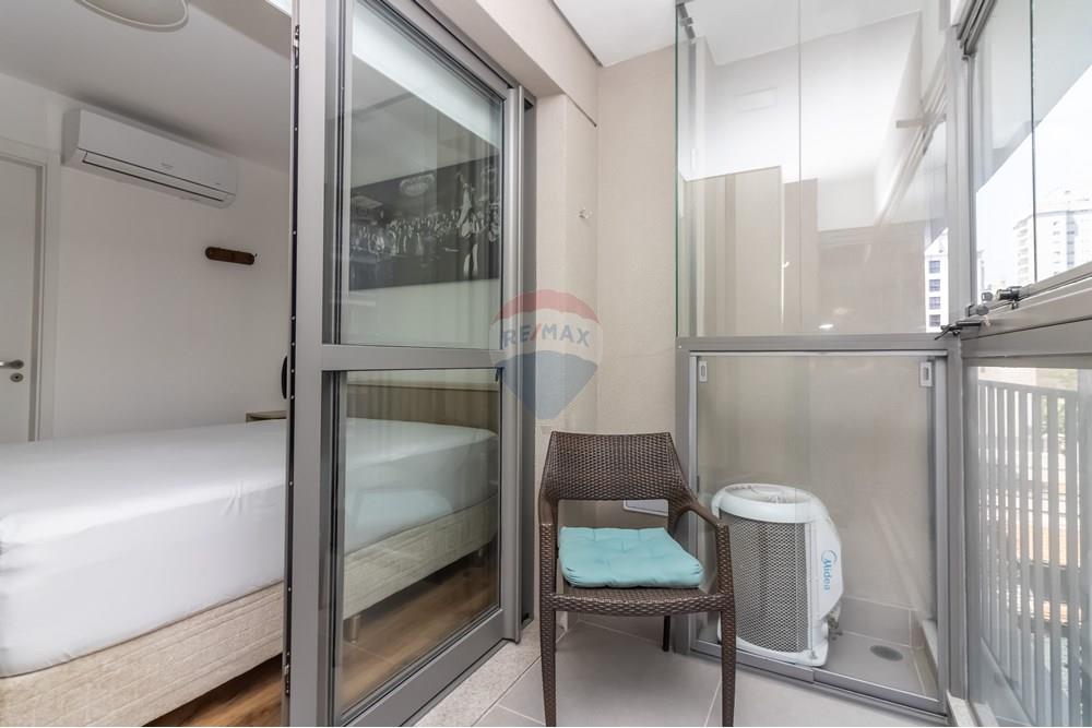 Studio - Venda - São Paulo , São Paulo - 01fotos_018.jpg - 601121084-8
