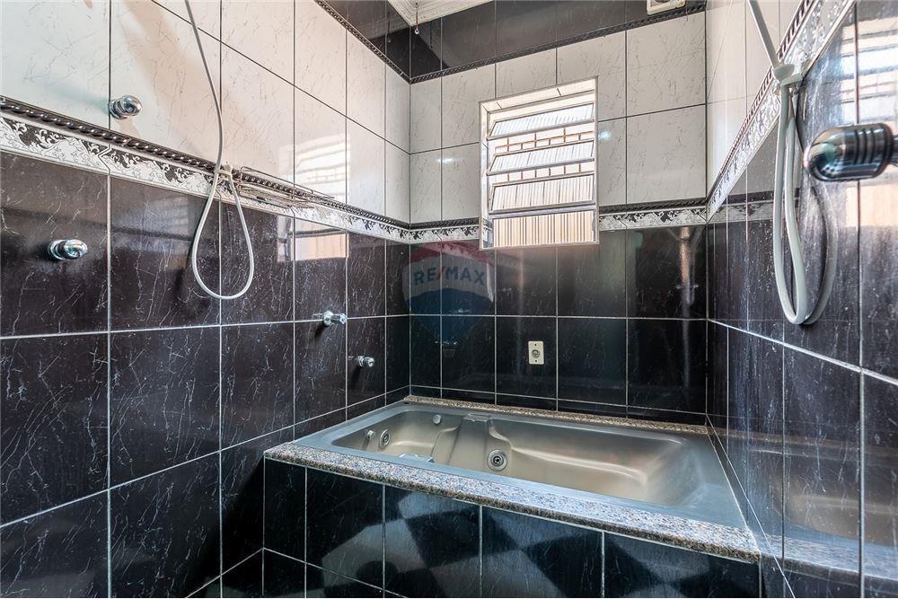 Sobrado - Alugar - Caieiras , São Paulo - 47 - 601171021-45