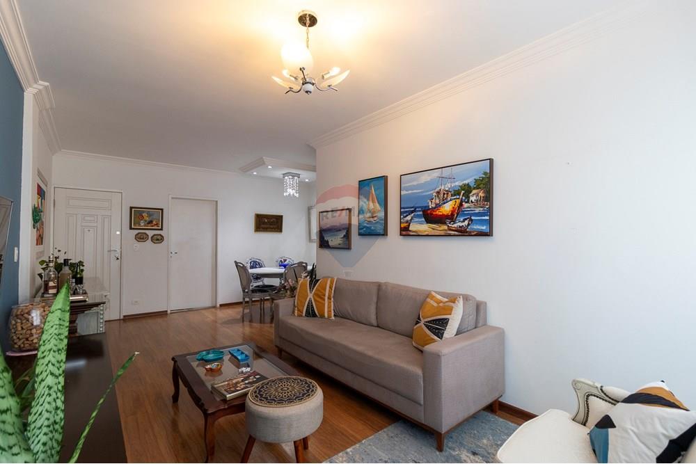 Apartamento - Venda - São Paulo , São Paulo - 01fotos_005.jpg - 601251024-69