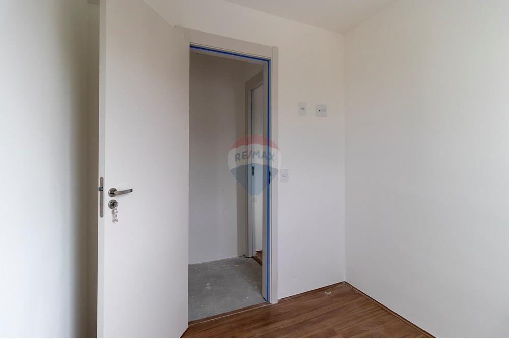 Apartamento - Venda - São Paulo , São Paulo - 01fotos_012.jpg - 602011004-91