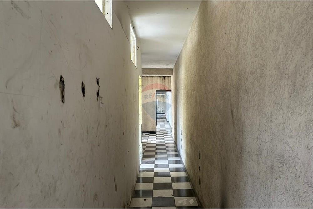 Prédio - Alugar - São Paulo , São Paulo - 12.jpeg - 602291016-306