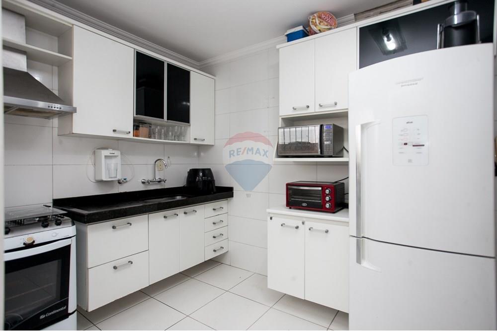 Casa - Venda - São Paulo , São Paulo - IMG_5910.jpg - 601991048-3