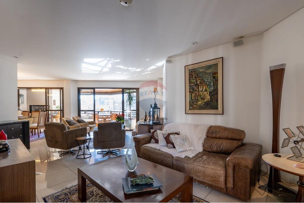 Apartamento - Venda - São Paulo , São Paulo - DSC04866.jpg - 601241057-16