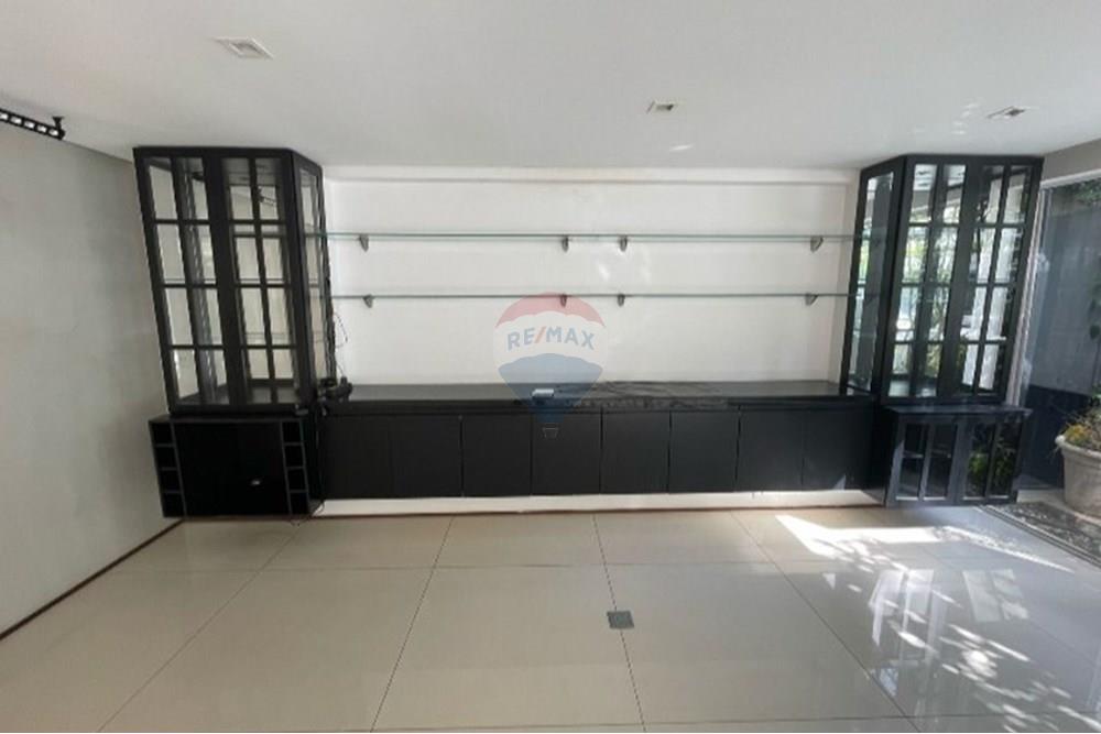 Casa - Alugar - São Paulo , São Paulo - Screenshot_20250608-105624_WhatsApp.jpg - 602151010-110