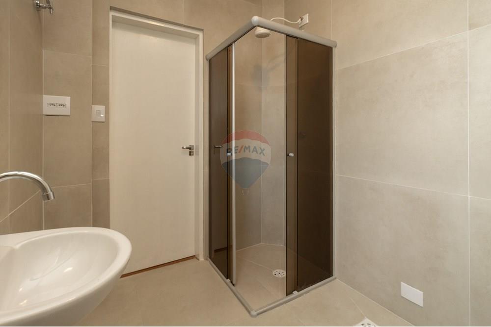 Apartamento - Venda - São Paulo , São Paulo - 10 BANHEIRO SOCIAL (2).jpg - 601261059-132