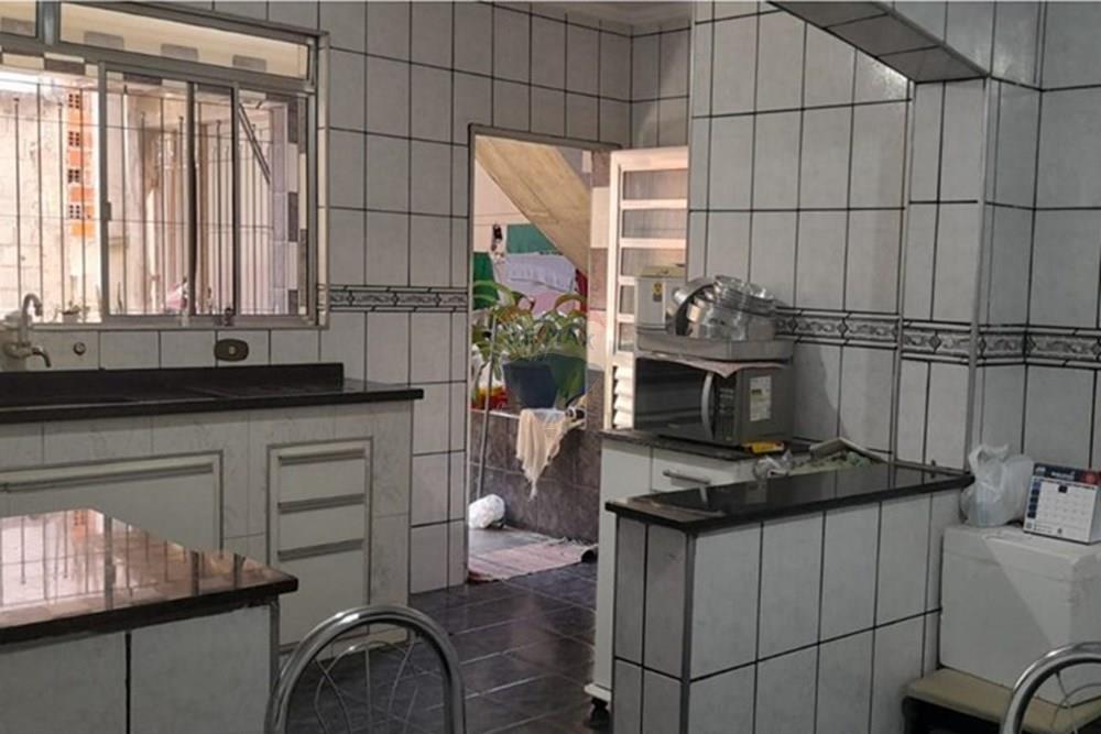 Sobrado - Venda - Caieiras , São Paulo - WhatsApp Image 2025-02-18 at 14.21.04.jpeg - 601171021-39