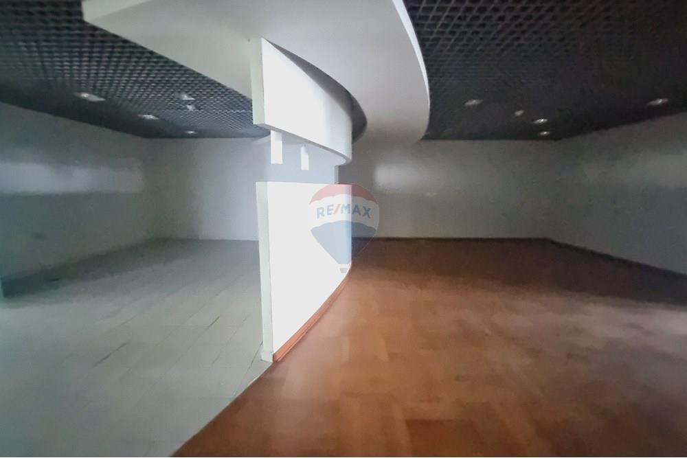 Cj. Comercial/ Sala - Alugar - São Paulo , São Paulo - FOTO 23.jpg - 602141003-233