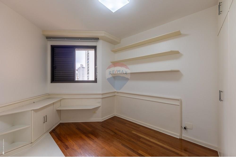 Apartamento - Venda - São Paulo , São Paulo - TKD-2375.jpg - 602151026-33