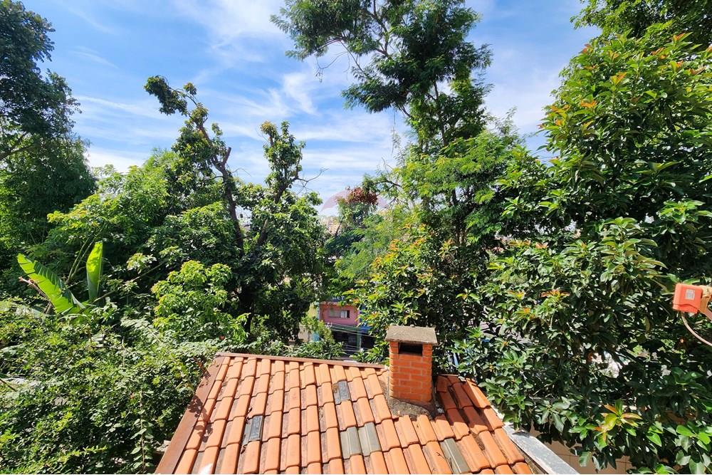 Sobrado - Venda - São Paulo , São Paulo - 20250415_12344402.jpg - 601141015-145