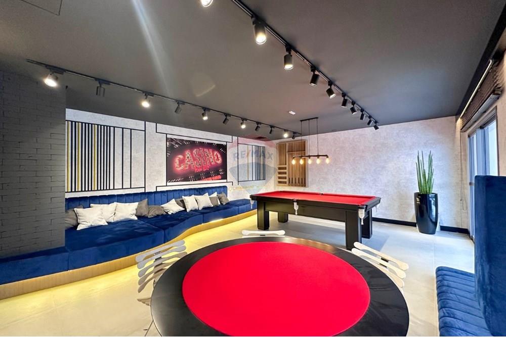 Studio - Venda - São Paulo , São Paulo - 1745875306471-photo_2024_09_27_18_41_10.jpeg - 602321001-8