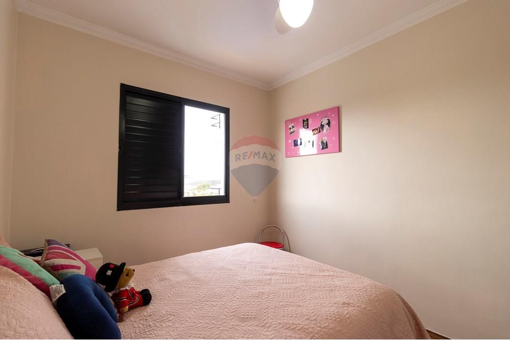 Apartamento - Venda - São Paulo , São Paulo - 01fotos_042.jpg - 601251037-67