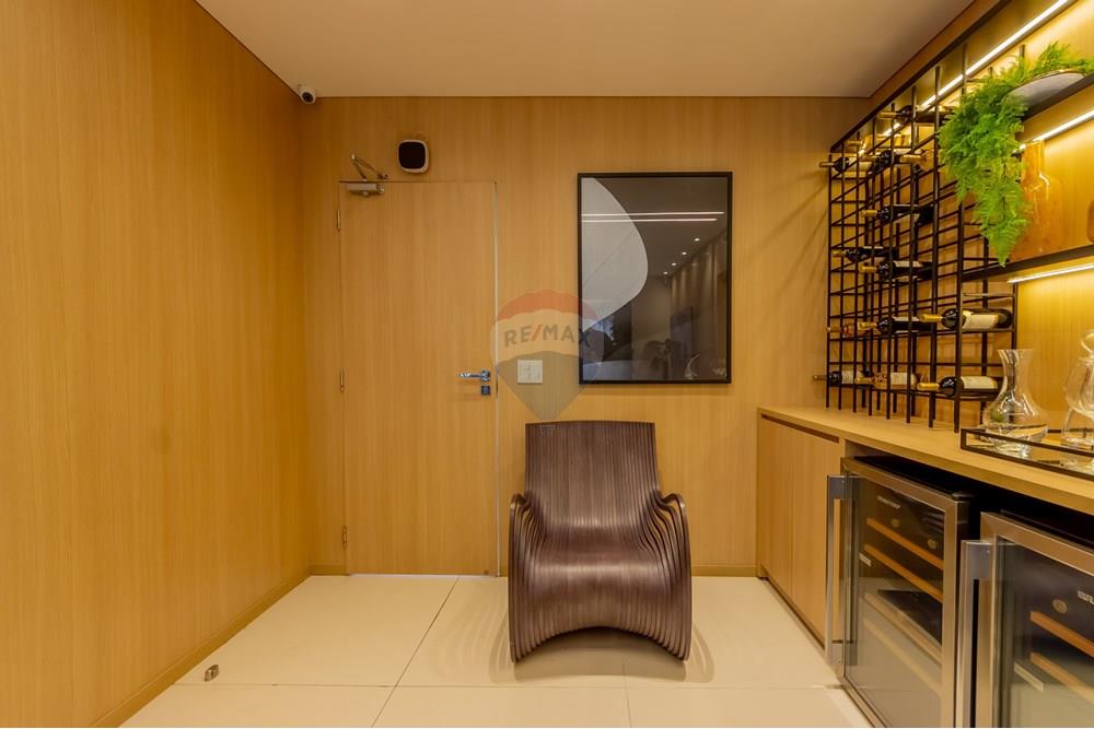 Apartamento - Venda - São Paulo , São Paulo - IMG_867115.jpg - 602161002-25