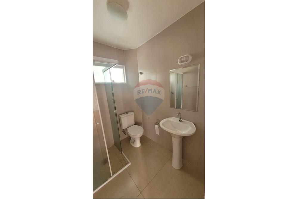 Apartamento - Alugar - São Paulo , São Paulo - IMG-20250922-WA0014.jpg - 602291010-179