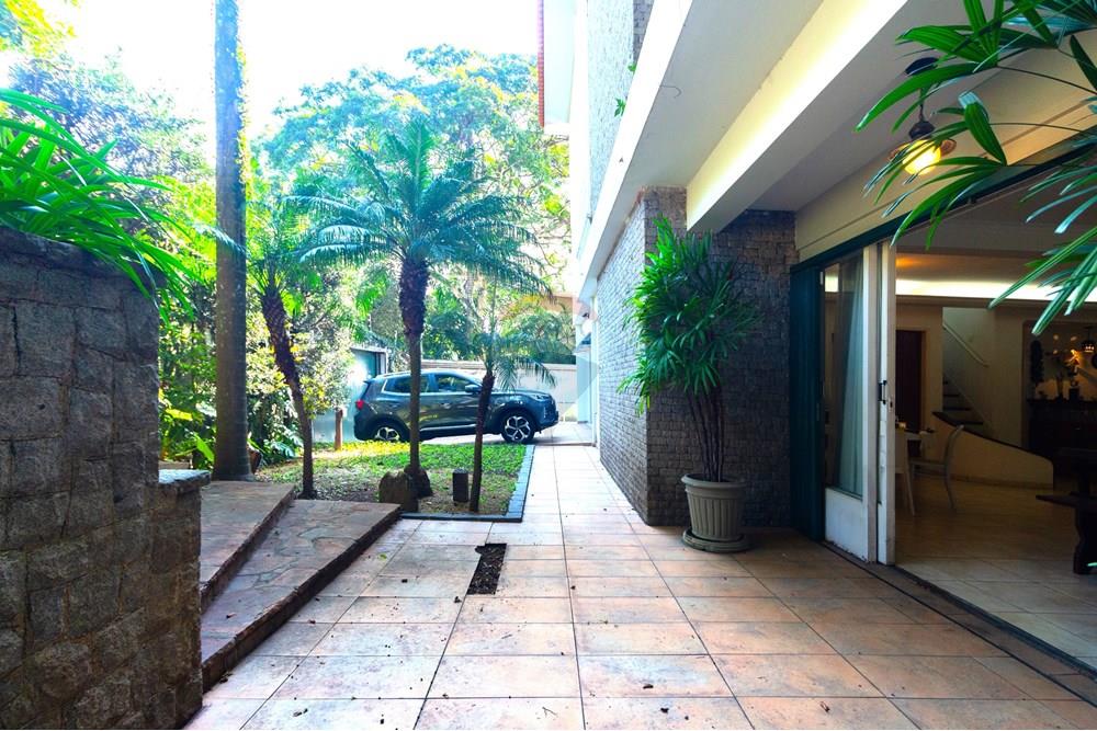 Casa - Venda - São Paulo , São Paulo - IMG_0689.jpg - 602241023-20