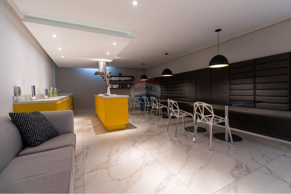 Apartamento - Venda - São Paulo , São Paulo - 1751032739338-01fotos_026.jpeg - 601181003-80