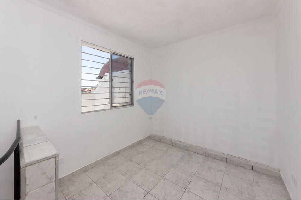 Apartamento, 2 quartos, 78 m² - Foto 23