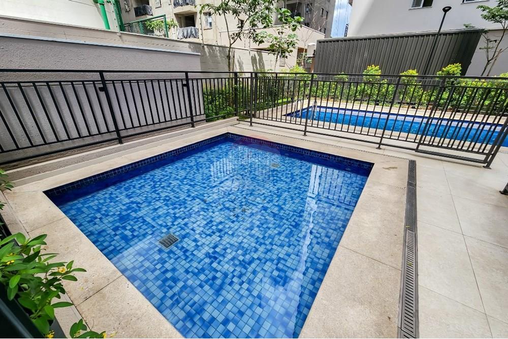 Apartamento - Venda - São Paulo , São Paulo - 1744747485597-20250404_12062435.jpeg - 602361002-56