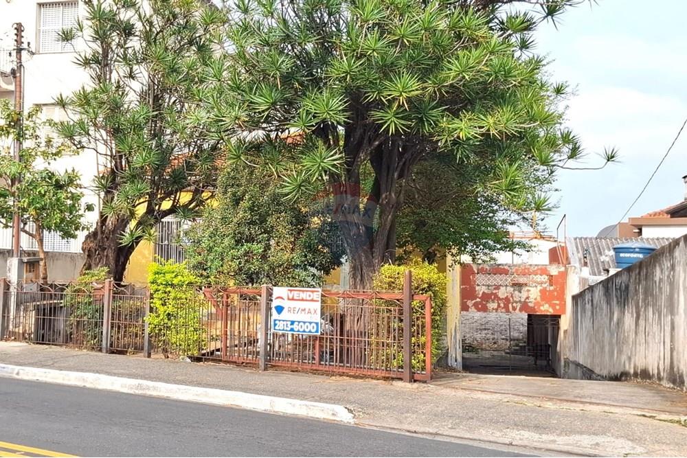 Terreno - Venda - São Paulo , São Paulo - 000.jpg - 602291016-216