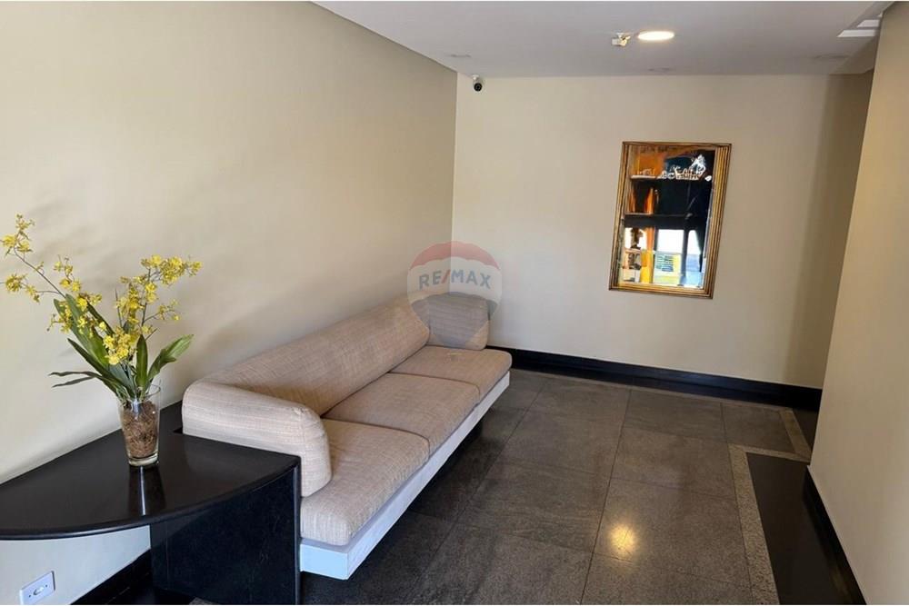 Apartamento - Alugar - São Paulo , São Paulo - 87ac95c4-2eab-4fdf-8eaa-f3716d66d129.jpg - 601361019-2964