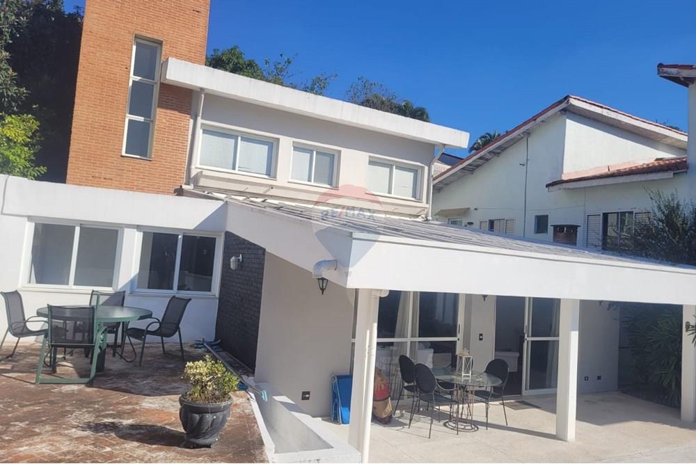 Casa - Venda - São Paulo , São Paulo - IMG-20250522-WA0123.jpg - 602251011-46