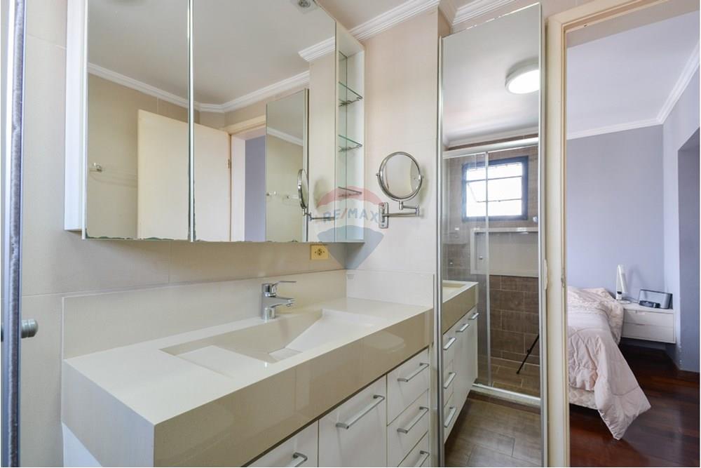 Cobertura - Venda - São Paulo , São Paulo - 1740171005706-01fotos_053.jpeg - 601251084-223