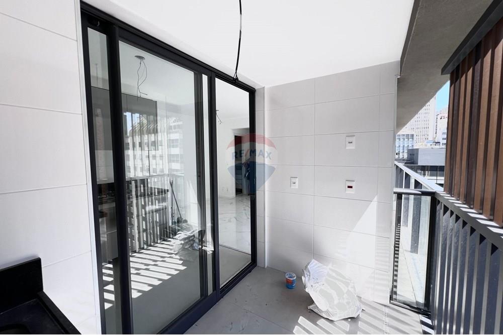 Apartamento - Alugar - São Paulo , São Paulo - WhatsApp Image 2025-03-06 at 10.05.01.jpeg - 601261059-85