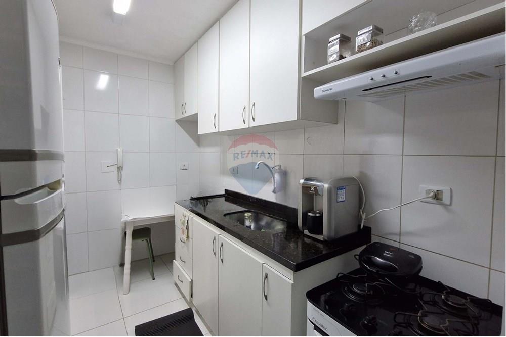 Apartamento, 3 quartos, 75 m² - Foto 13