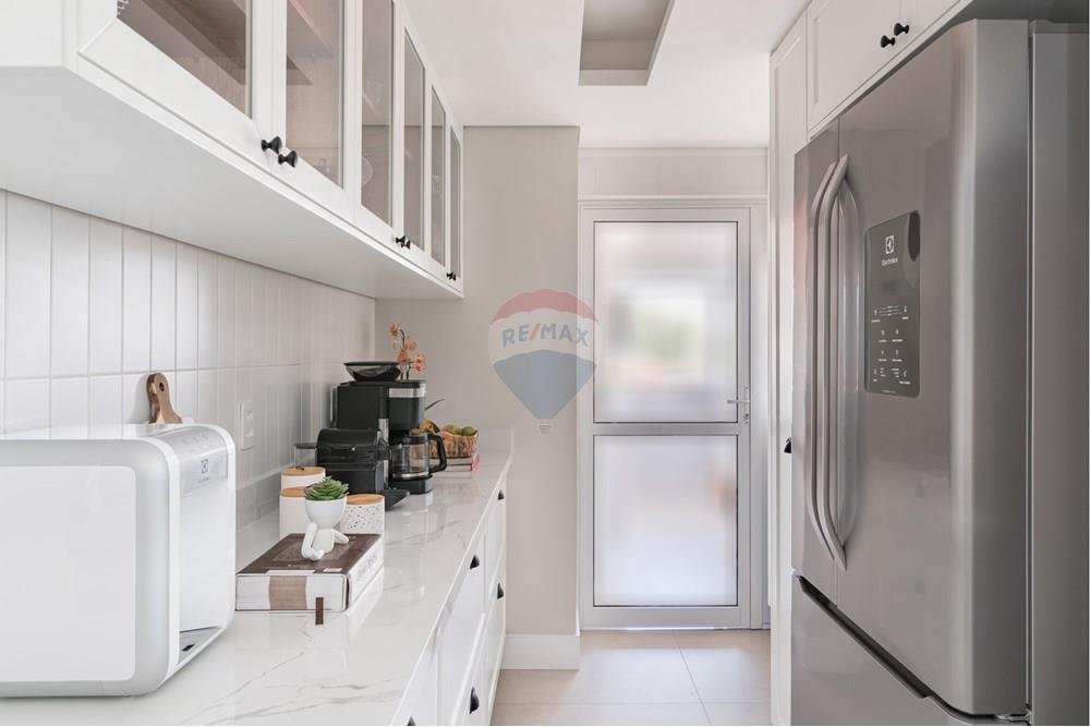 Apartamento - Venda - São Paulo , São Paulo - apto-vila-mascote-lu-boschi-fotografo-kadu-lopes-175.jpg - 601301083-12